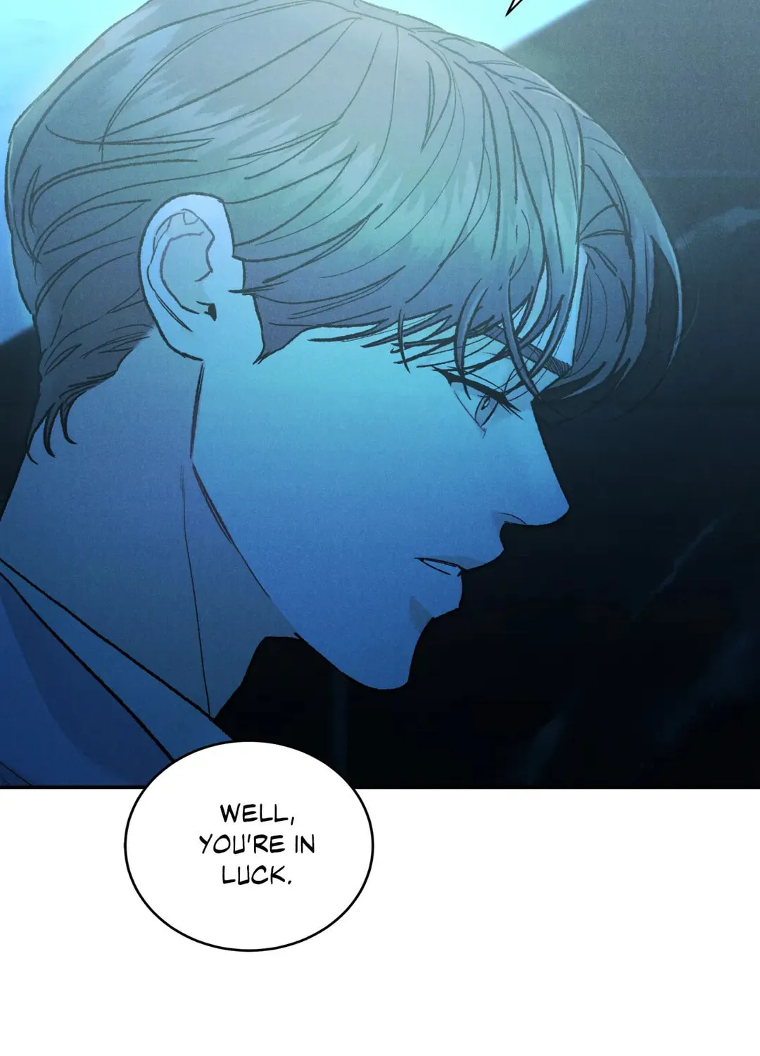 Limited Run Chapter 56 page 29 - 