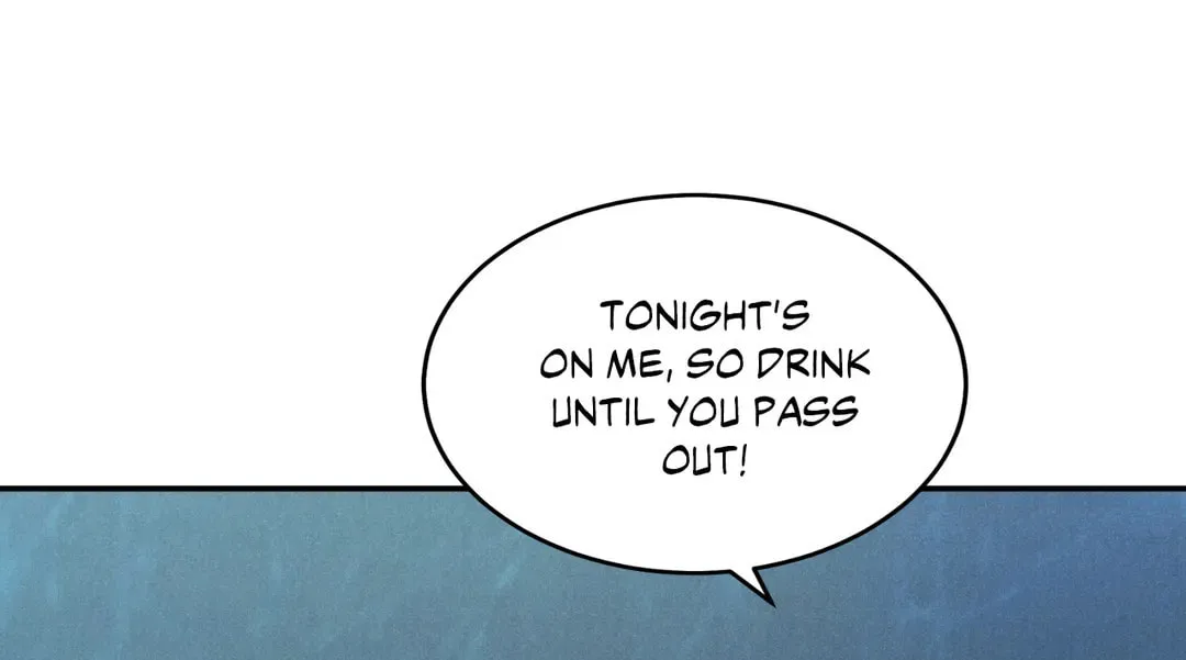 Limited Run Chapter 56 page 30 - 