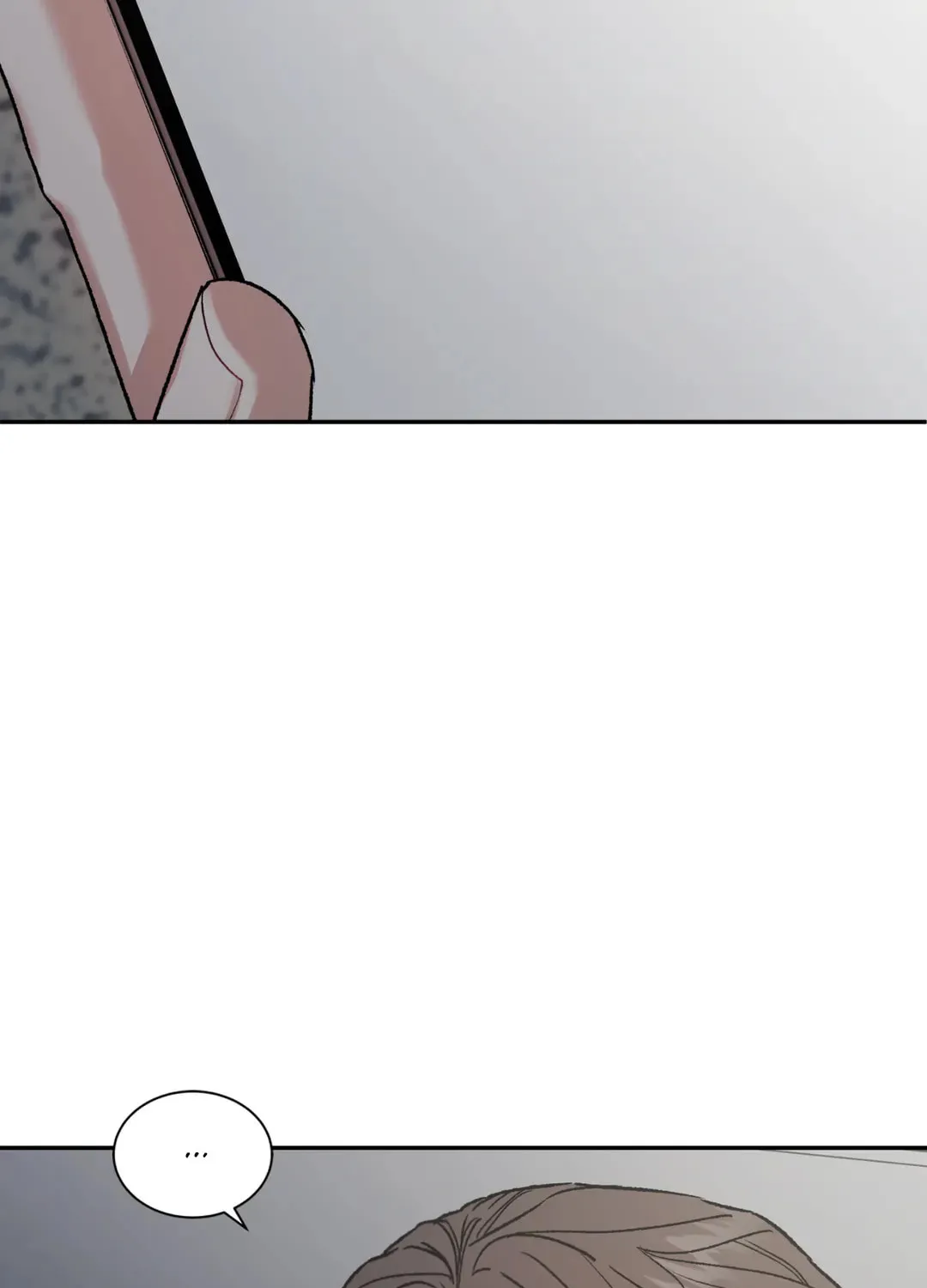 Limited Run Chapter 56 page 4 - 