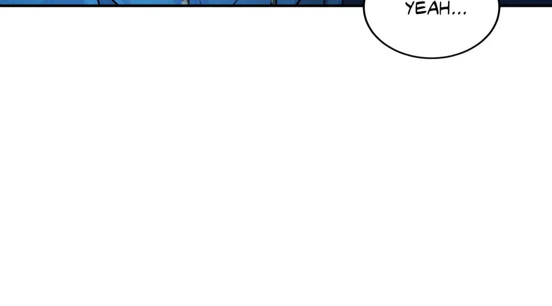 Limited Run Chapter 56 page 33 - 