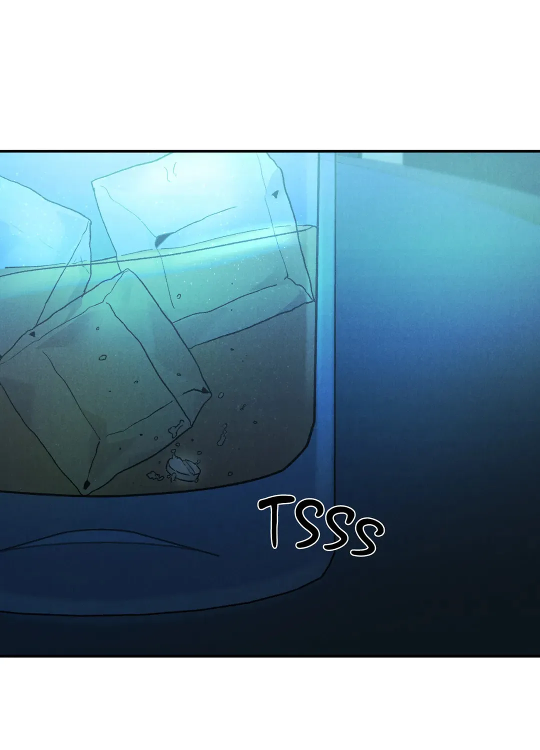 Limited Run Chapter 56 page 34 - 