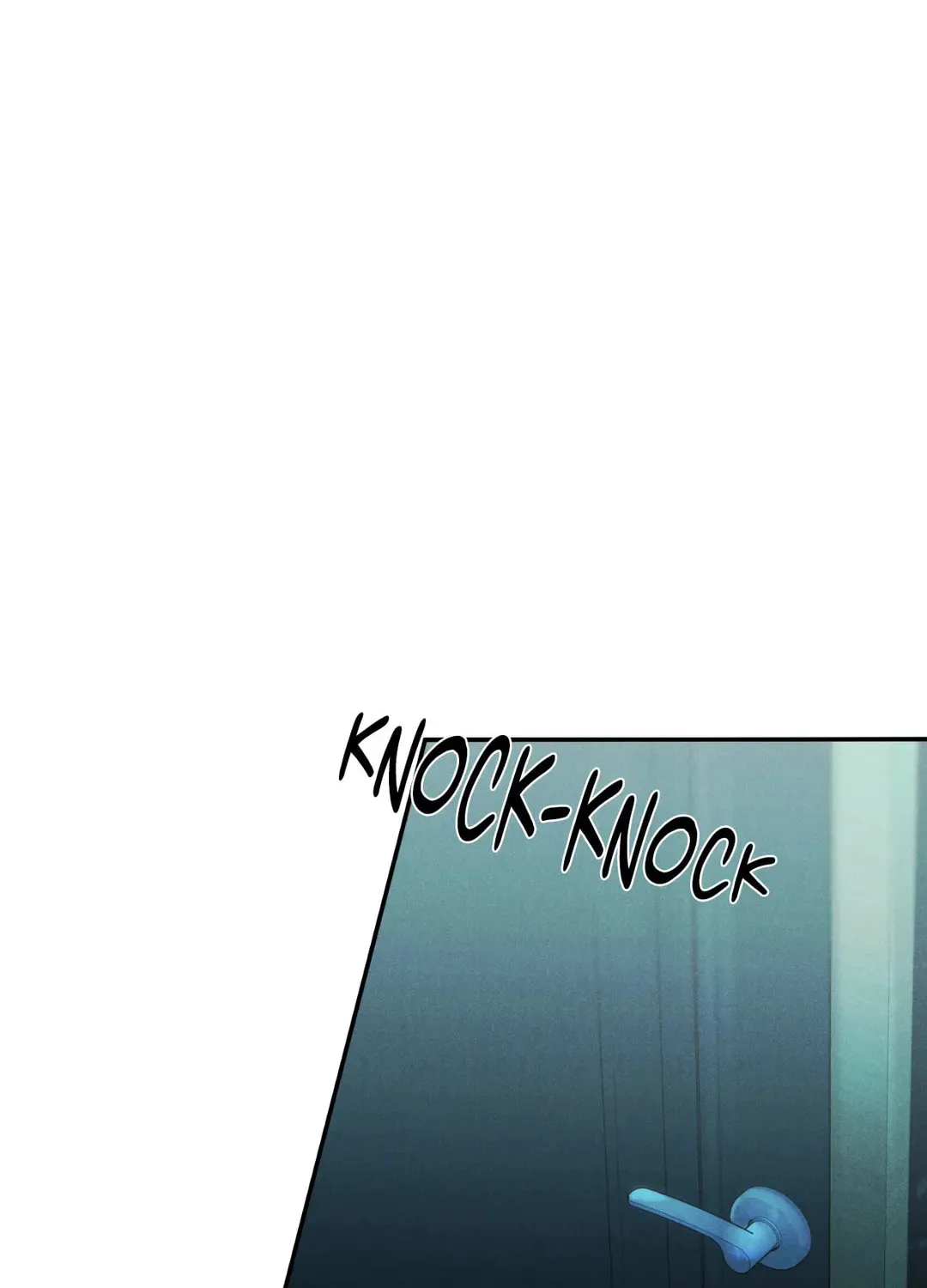 Limited Run Chapter 56 page 35 - 