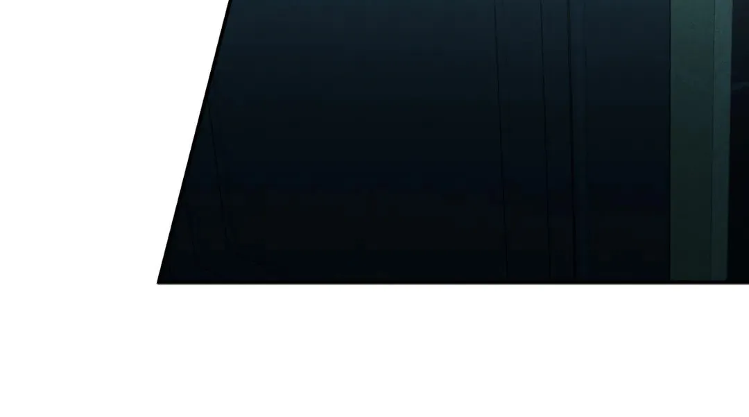 Limited Run Chapter 56 page 36 - 