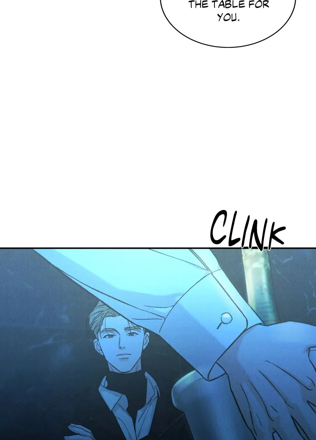 Limited Run Chapter 56 page 38 - 