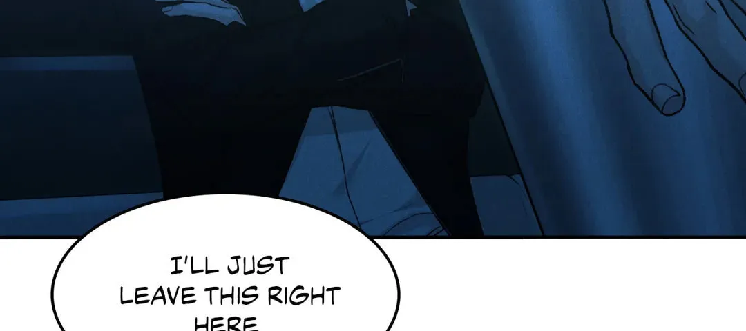 Limited Run Chapter 56 page 39 - 