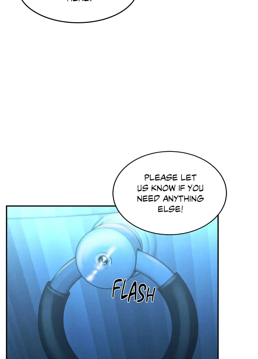 Limited Run Chapter 56 page 40 - 