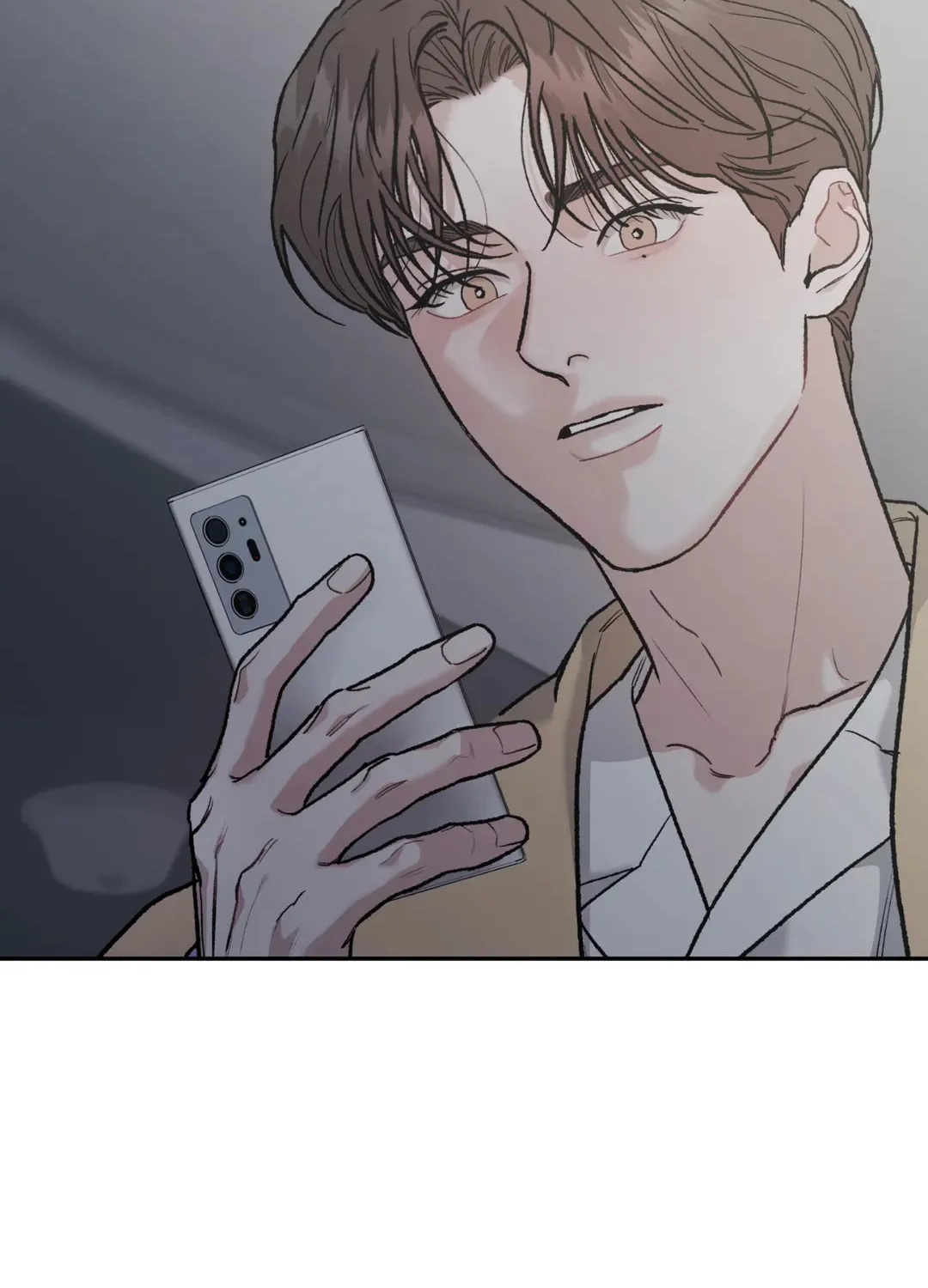 Limited Run Chapter 56 page 5 - 