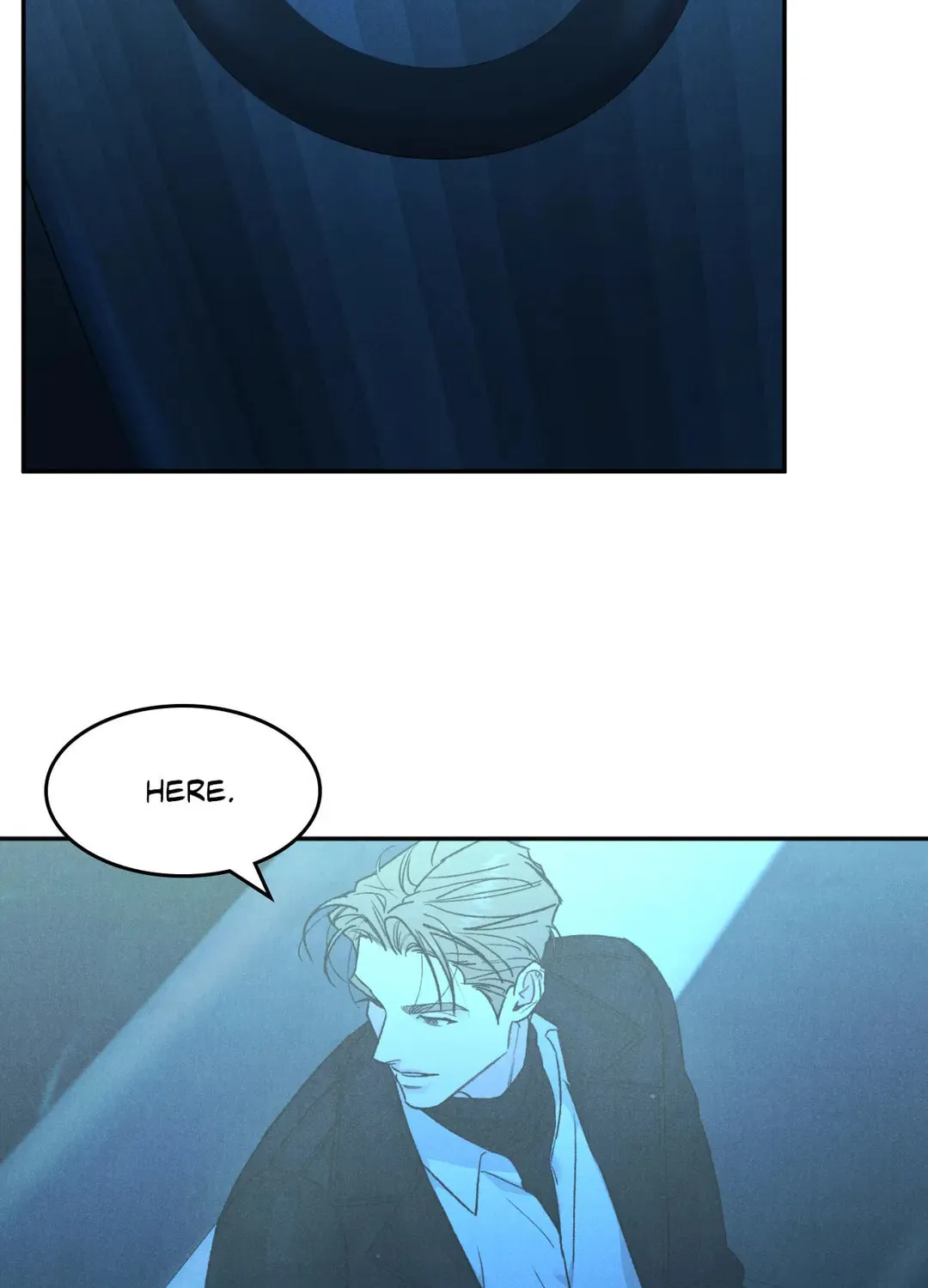 Limited Run Chapter 56 page 41 - 