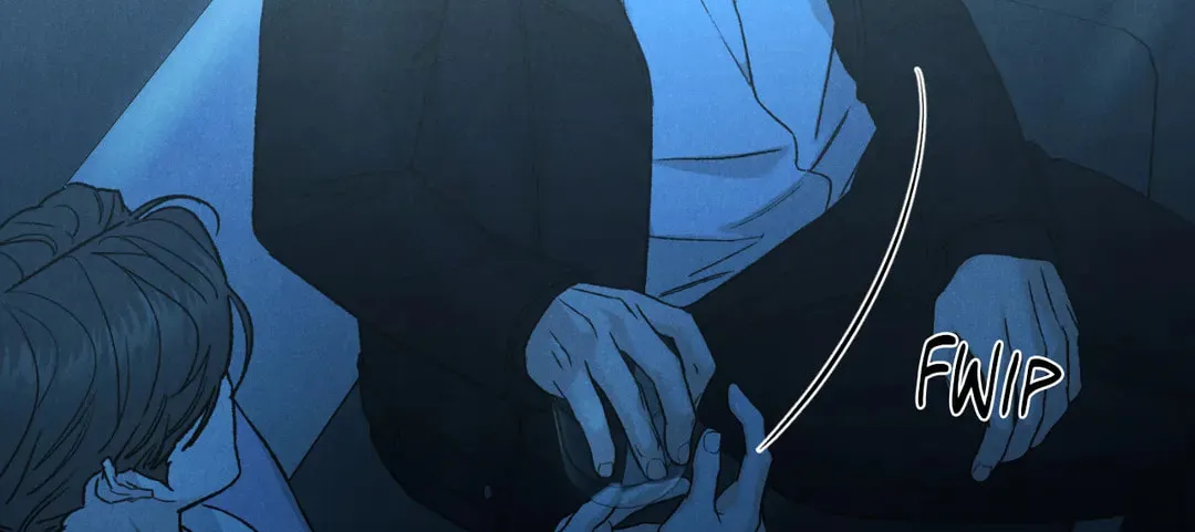 Limited Run Chapter 56 page 42 - 