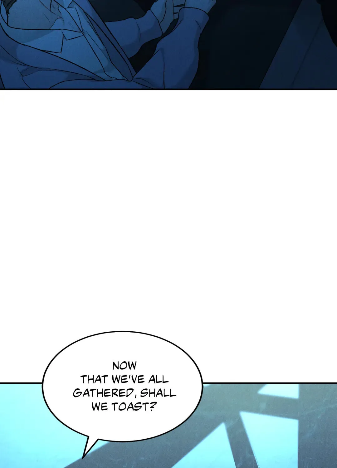 Limited Run Chapter 56 page 43 - 