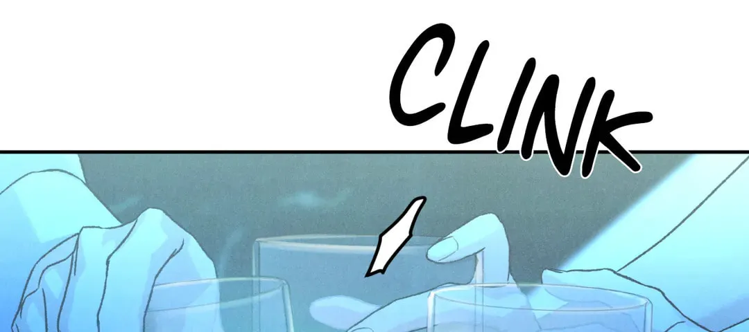 Limited Run Chapter 56 page 45 - 