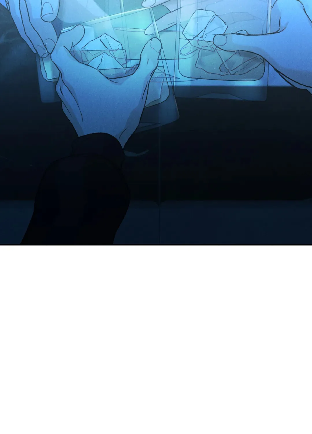 Limited Run Chapter 56 page 46 - 