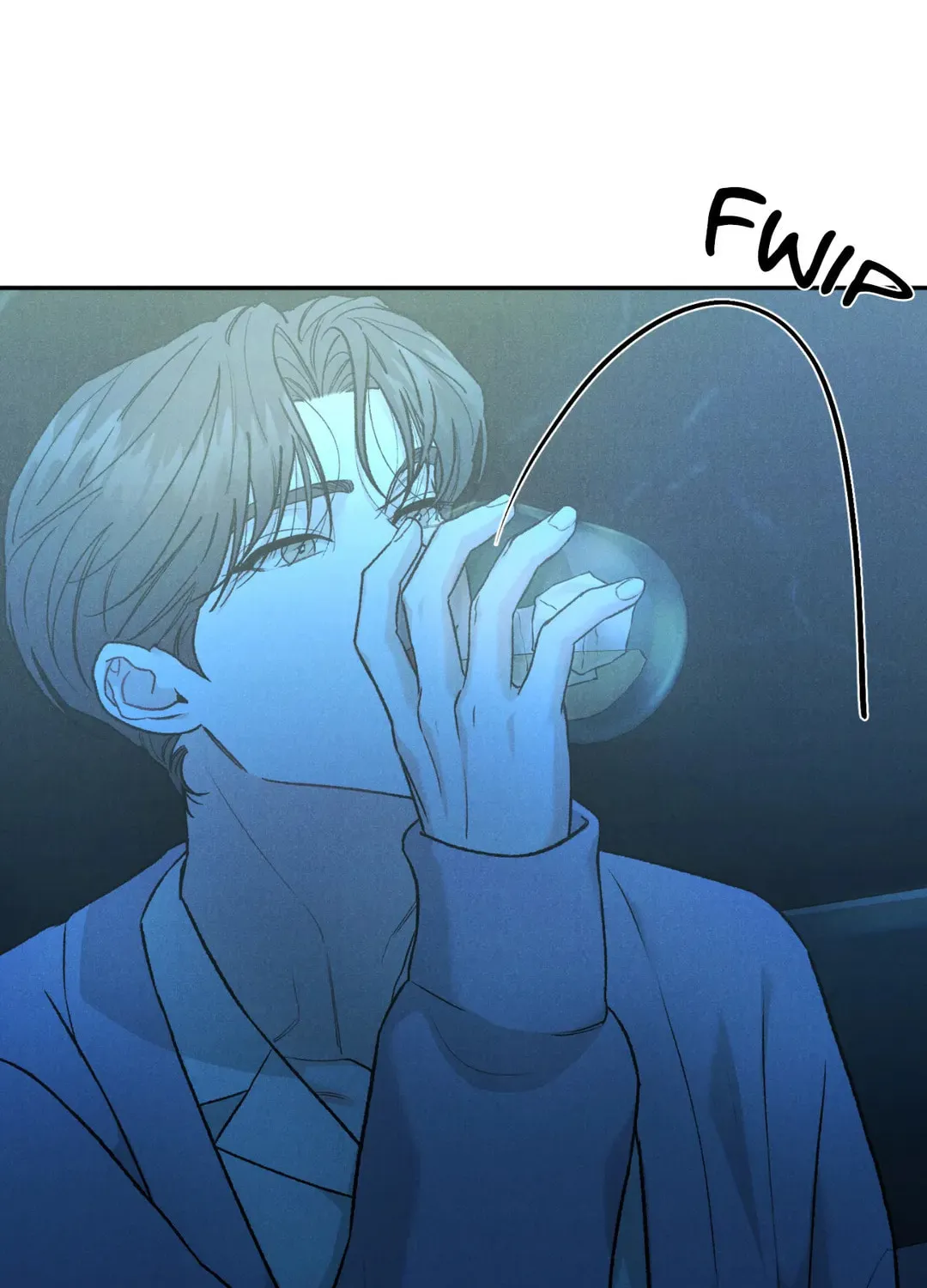 Limited Run Chapter 56 page 47 - 