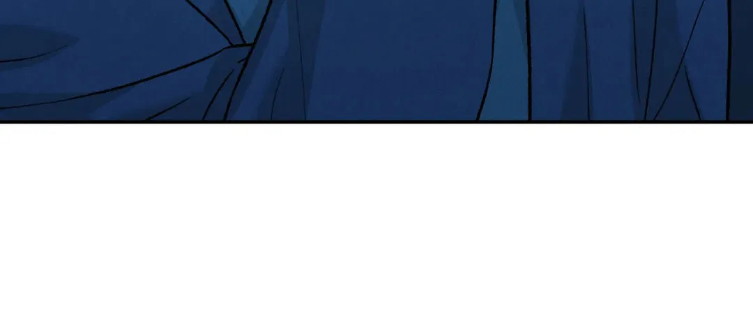 Limited Run Chapter 56 page 48 - 