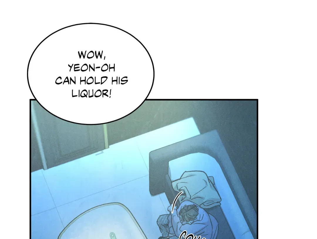 Limited Run Chapter 56 page 51 - 