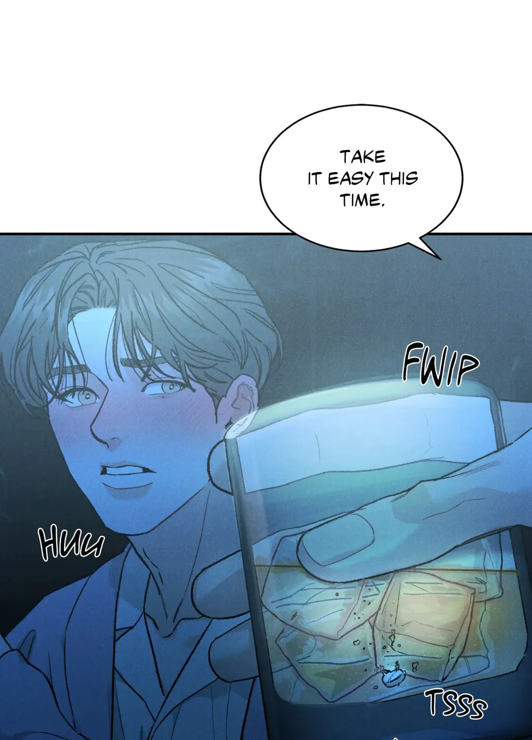Limited Run Chapter 56 page 53 - 