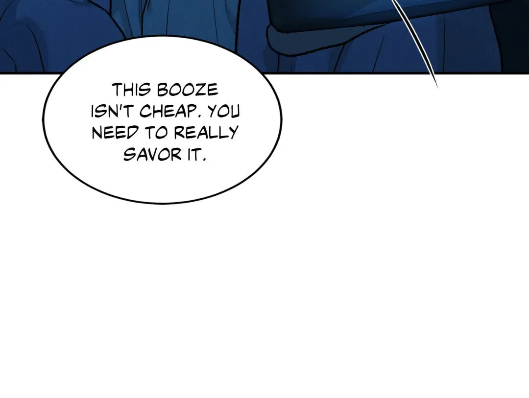 Limited Run Chapter 56 page 54 - 