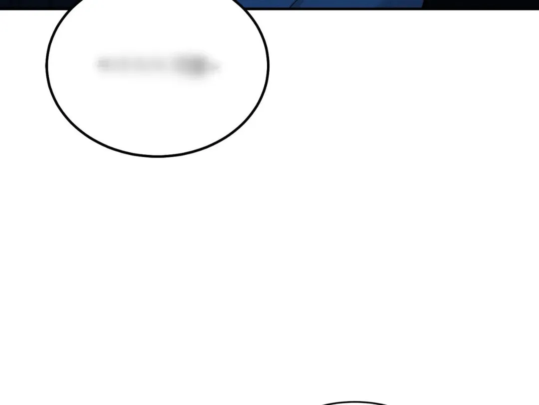 Limited Run Chapter 56 page 57 - 
