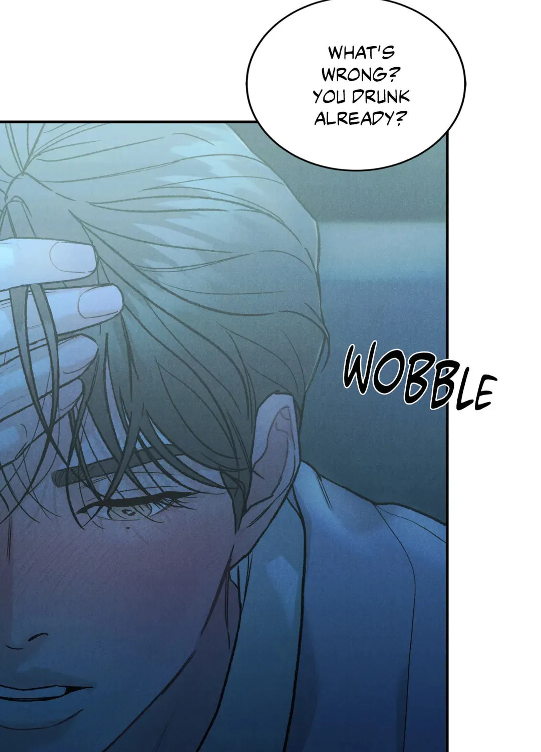 Limited Run Chapter 56 page 58 - 