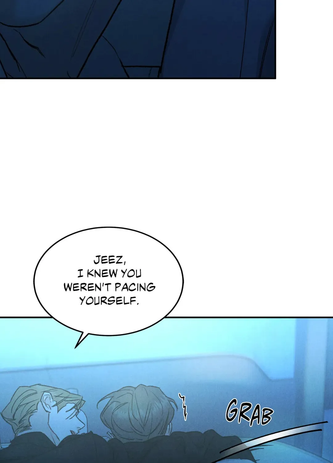 Limited Run Chapter 56 page 59 - 
