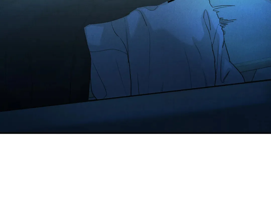 Limited Run Chapter 56 page 60 - 