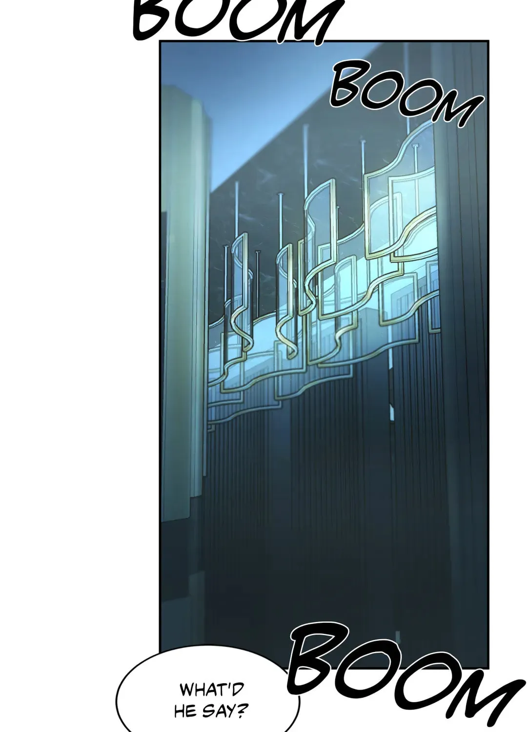 Limited Run Chapter 56 page 7 - 