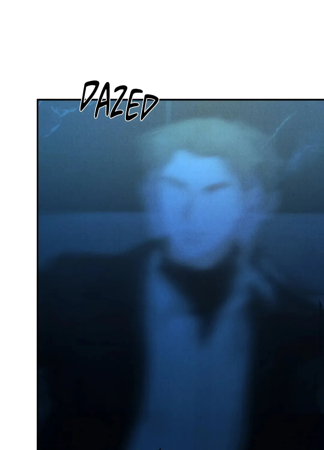 Limited Run Chapter 56 page 61 - 