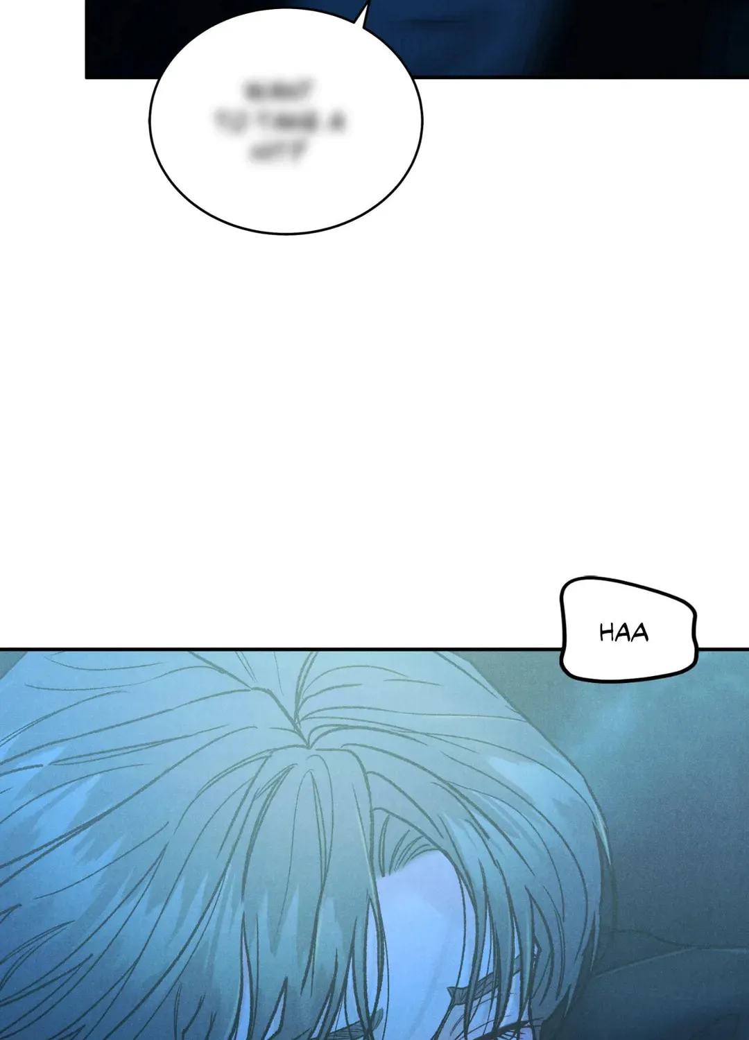 Limited Run Chapter 56 page 62 - 