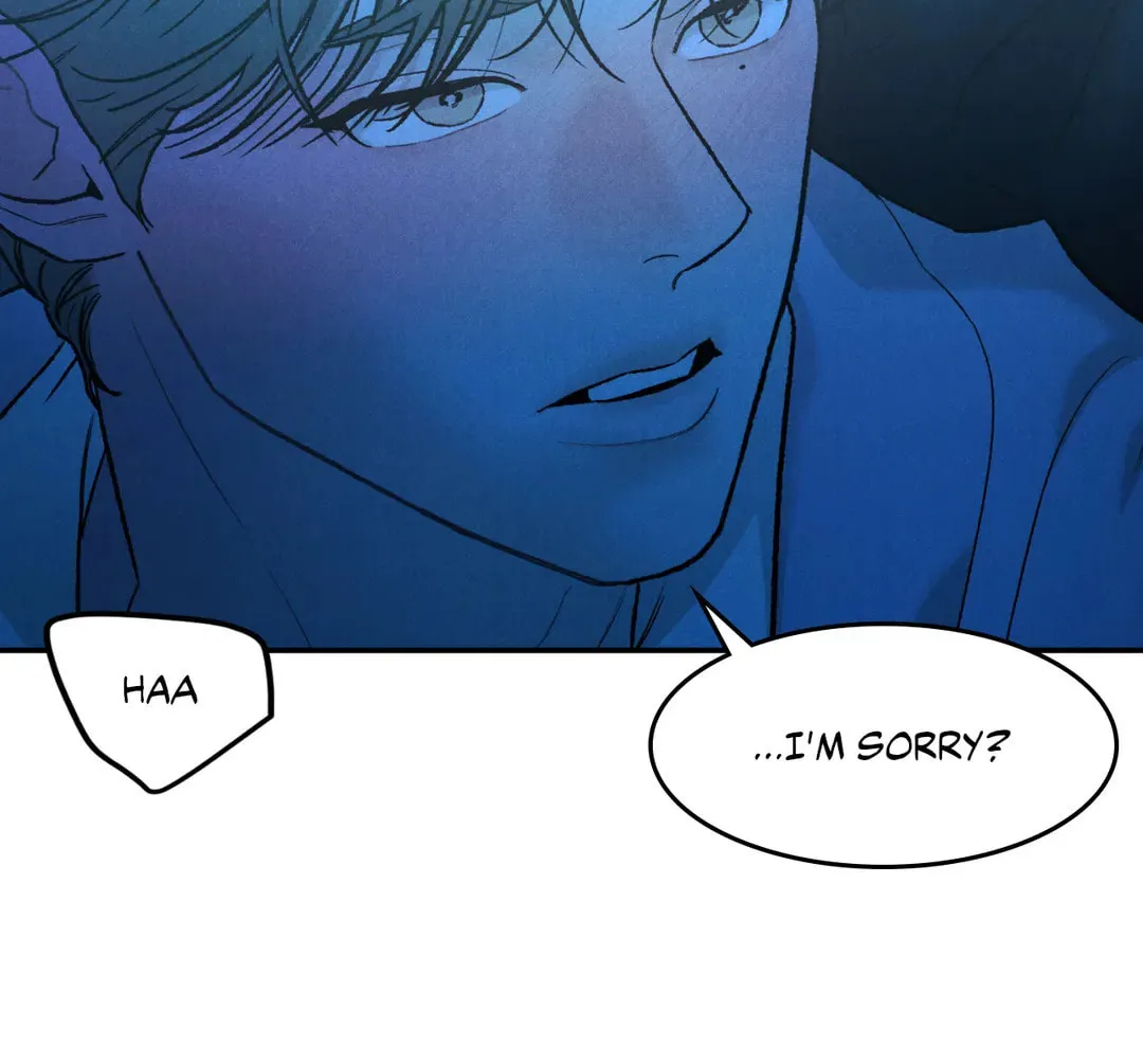 Limited Run Chapter 56 page 63 - 