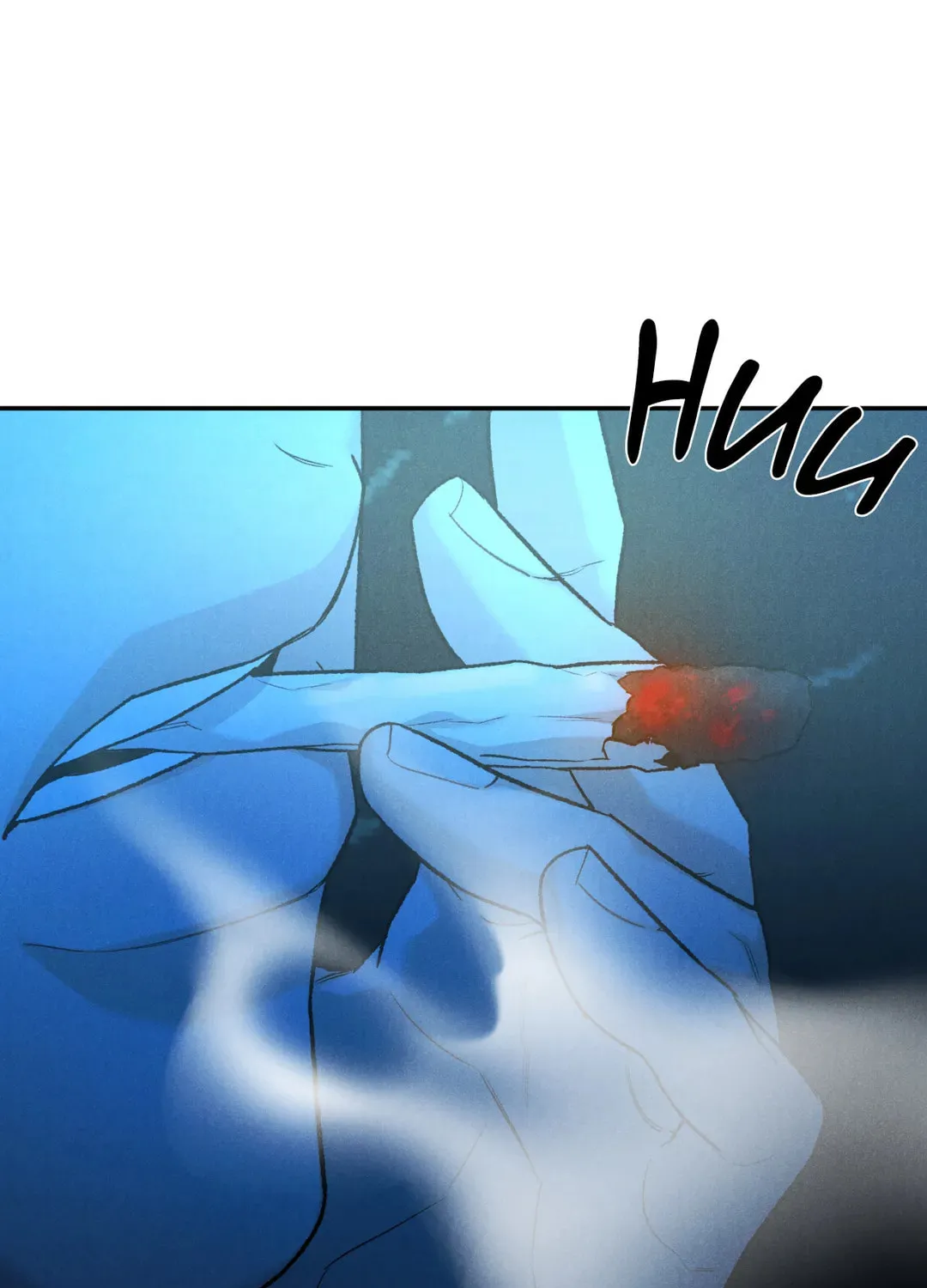 Limited Run Chapter 56 page 67 - 