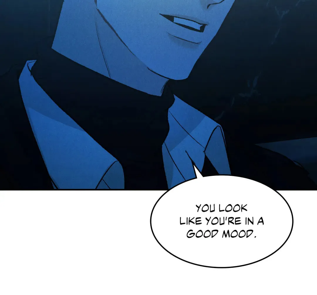 Limited Run Chapter 56 page 69 - 