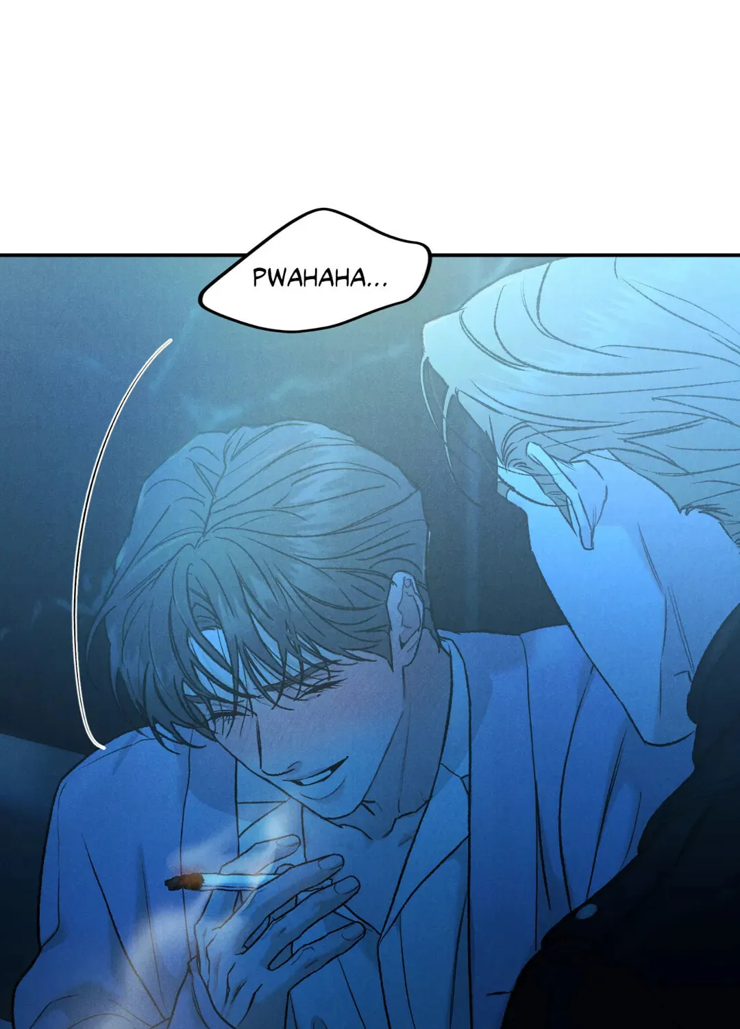 Limited Run Chapter 56 page 70 - 