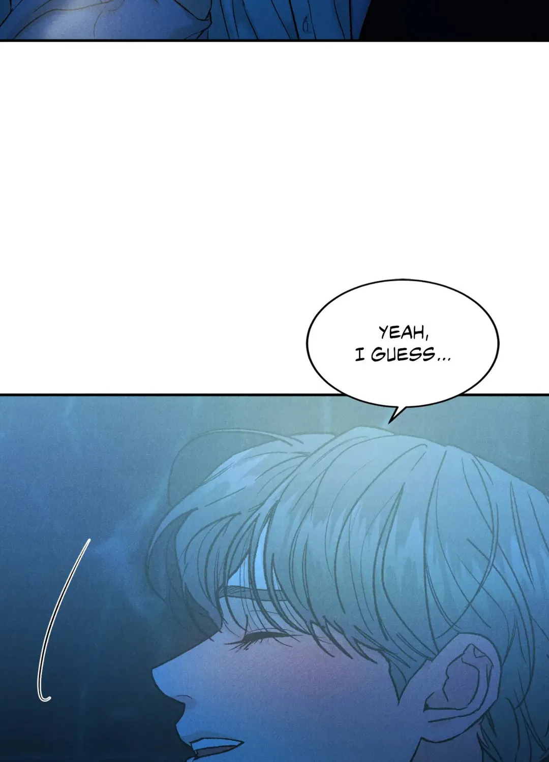 Limited Run Chapter 56 page 71 - 