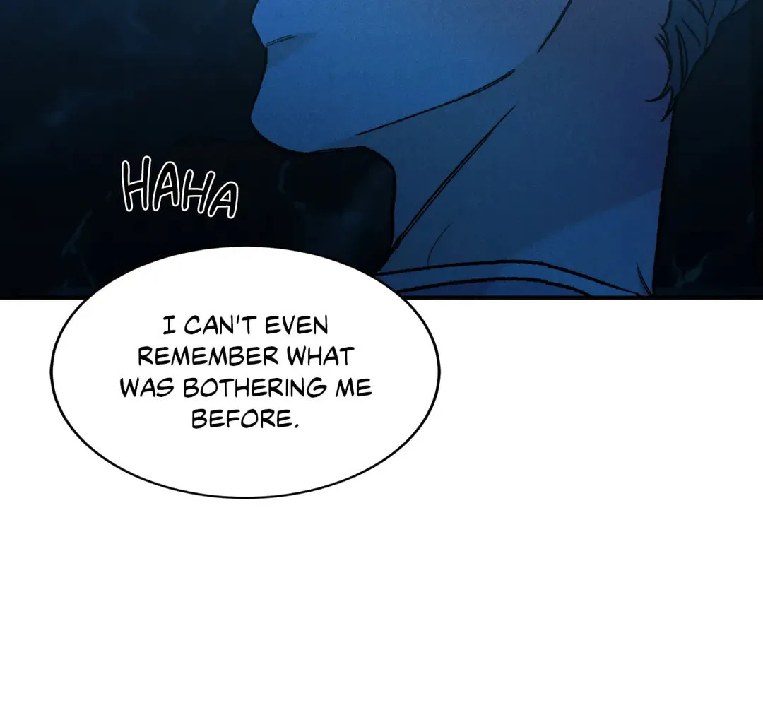 Limited Run Chapter 56 page 72 - 