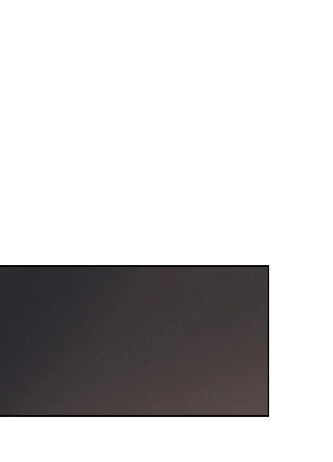 Limited Run Chapter 56 page 73 - 