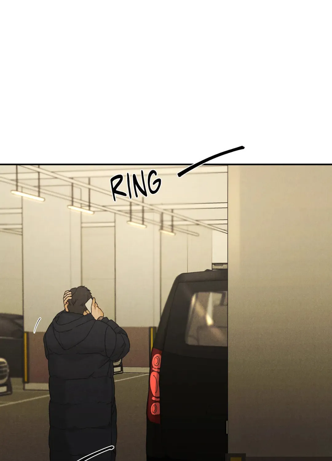 Limited Run Chapter 56 page 74 - 
