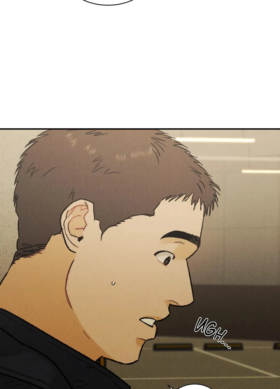 Limited Run Chapter 56 page 76 - 