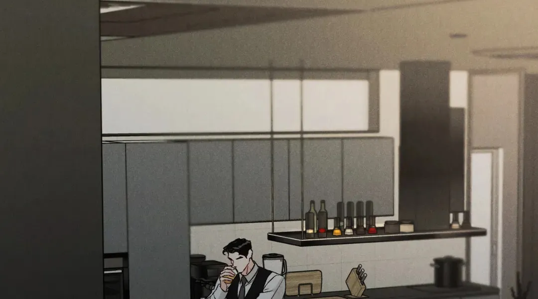 Limited Run Chapter 56 page 78 - 