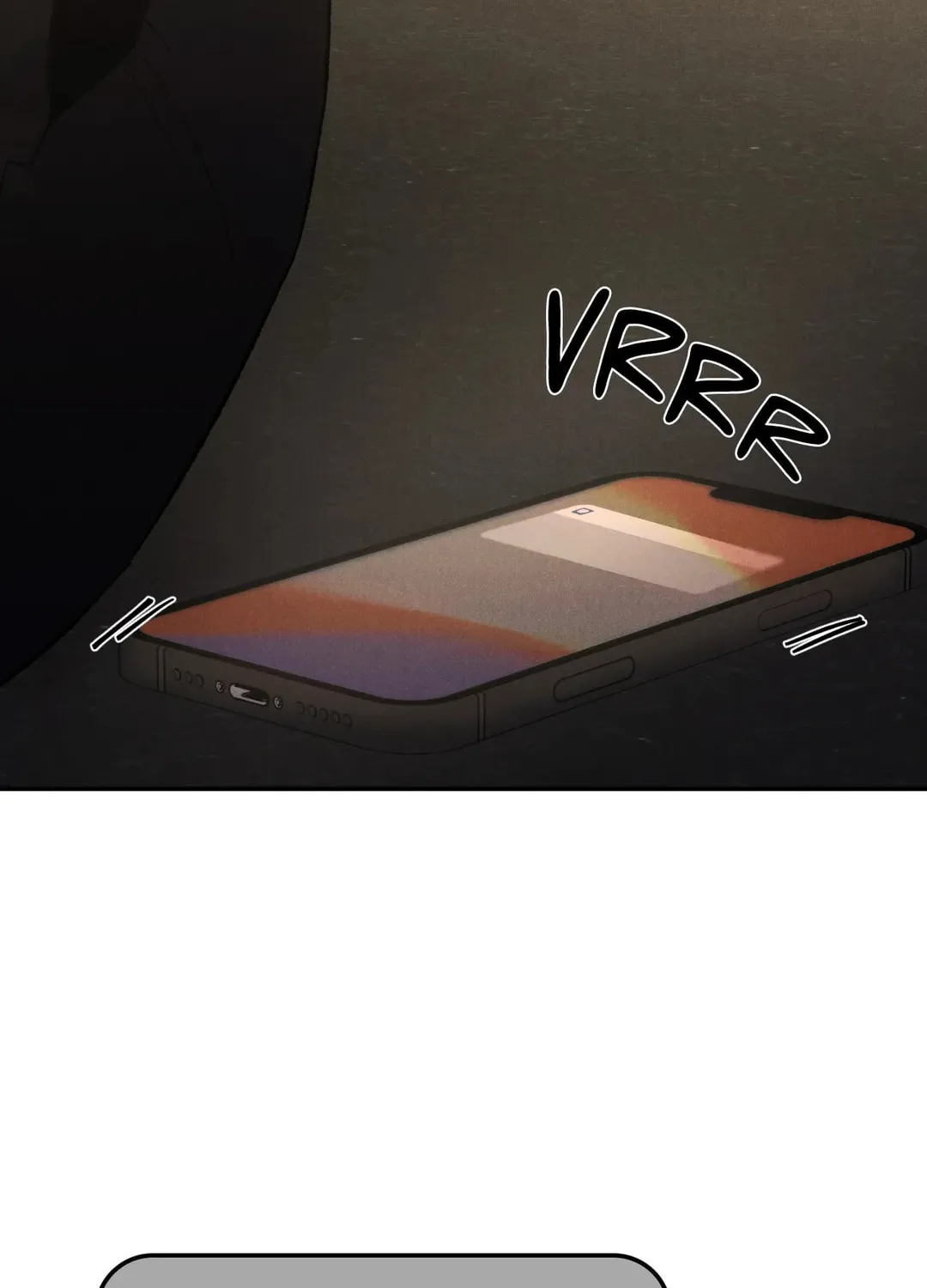 Limited Run Chapter 56 page 80 - 
