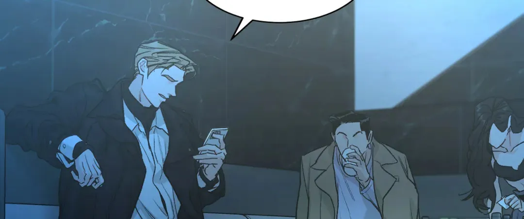 Limited Run Chapter 56 page 9 - 