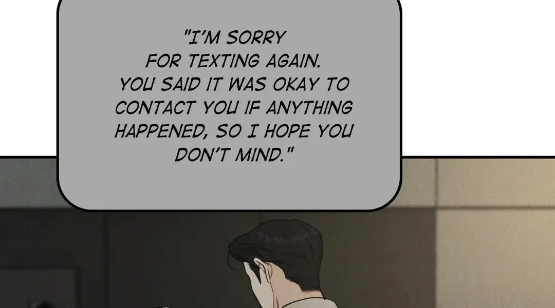 Limited Run Chapter 56 page 81 - 