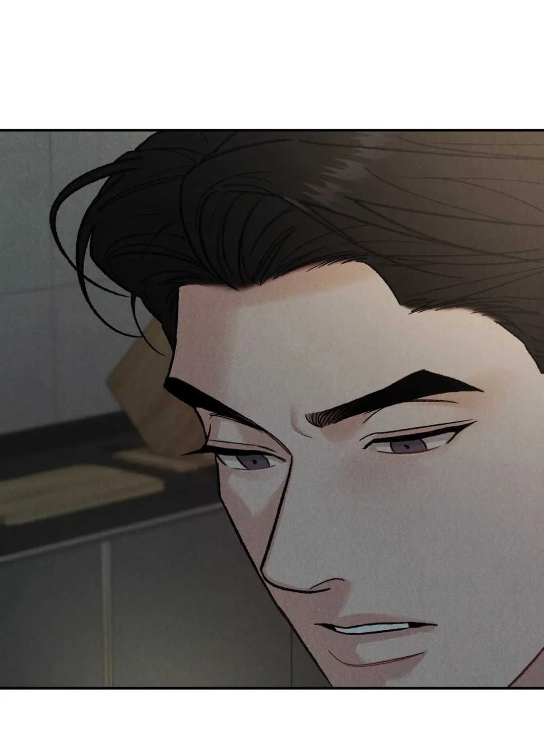 Limited Run Chapter 56 page 83 - 