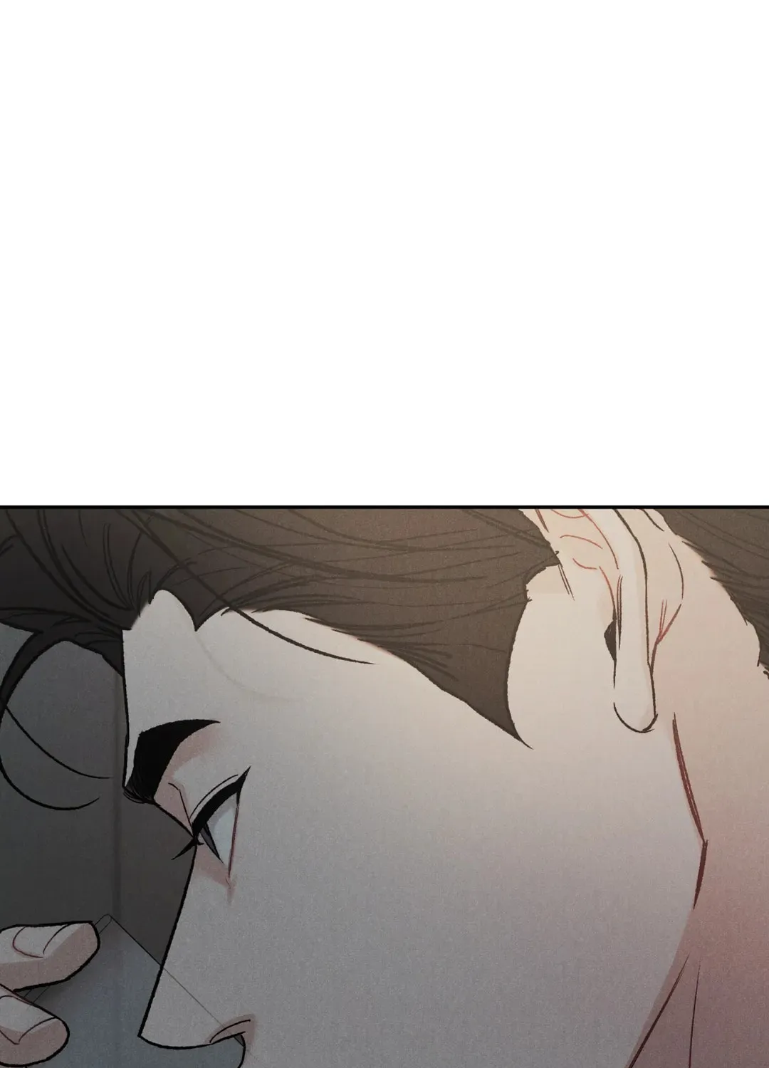 Limited Run Chapter 56 page 86 - 