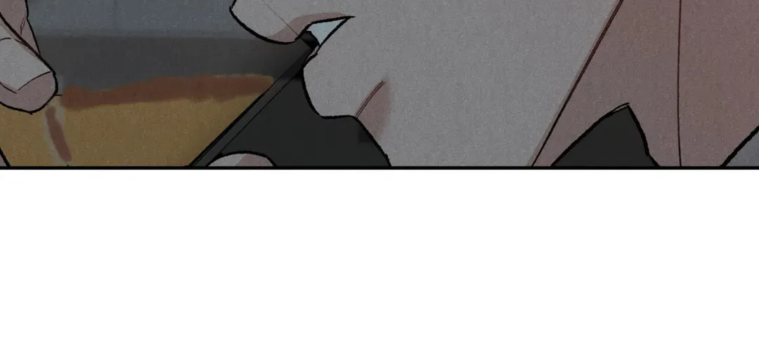 Limited Run Chapter 56 page 87 - 