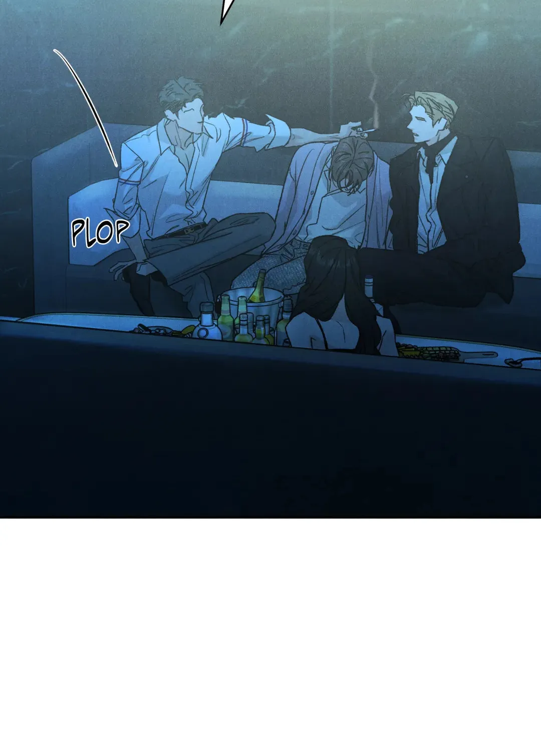 Limited Run Chapter 56 page 89 - 