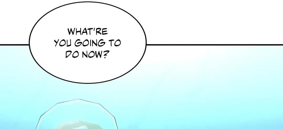 Limited Run Chapter 56 page 90 - 