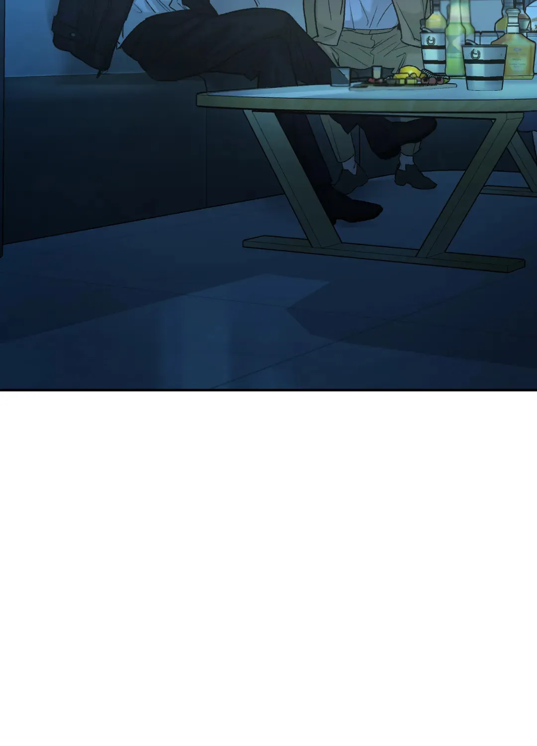 Limited Run Chapter 56 page 10 - 