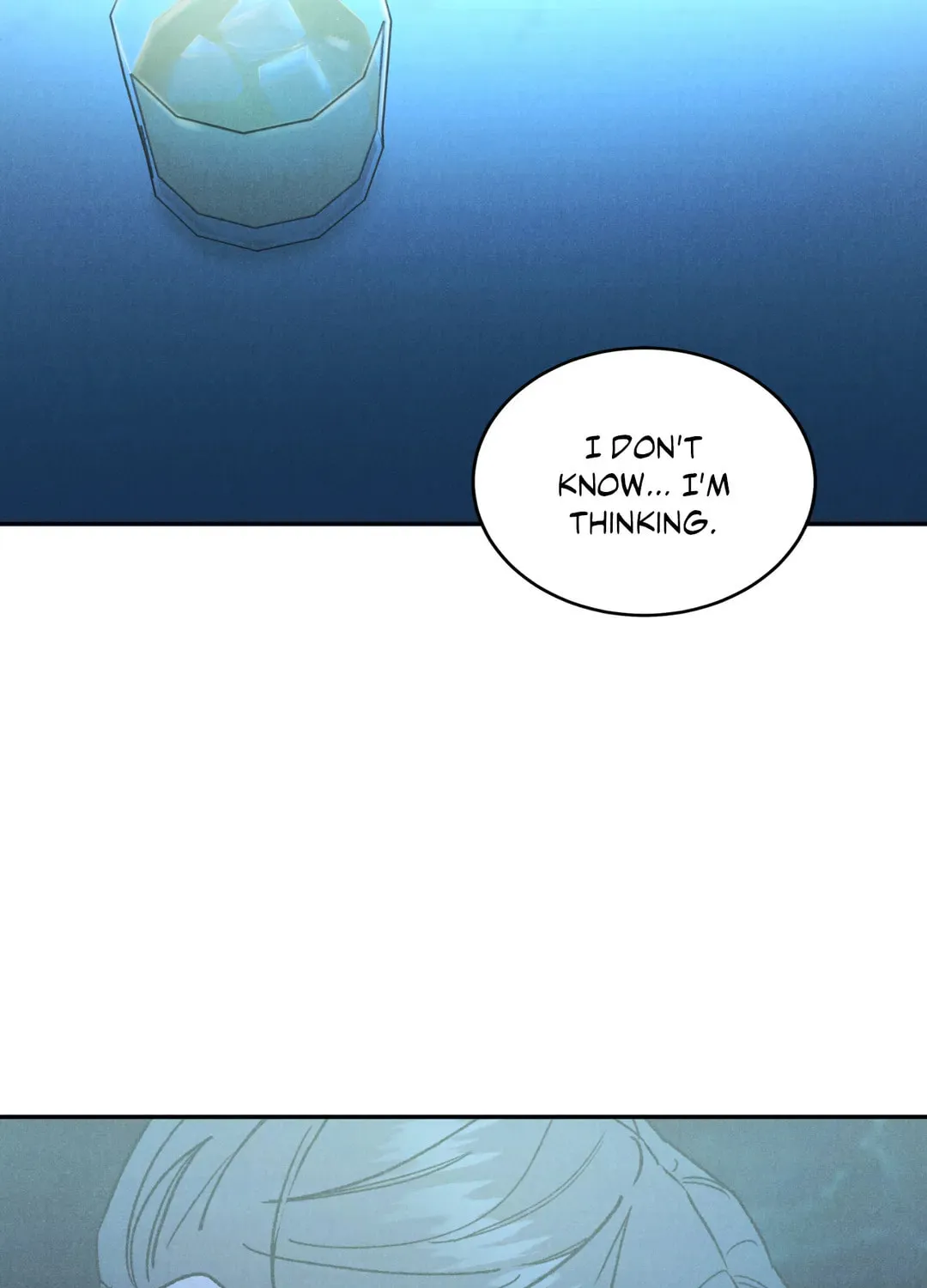 Limited Run Chapter 56 page 91 - 