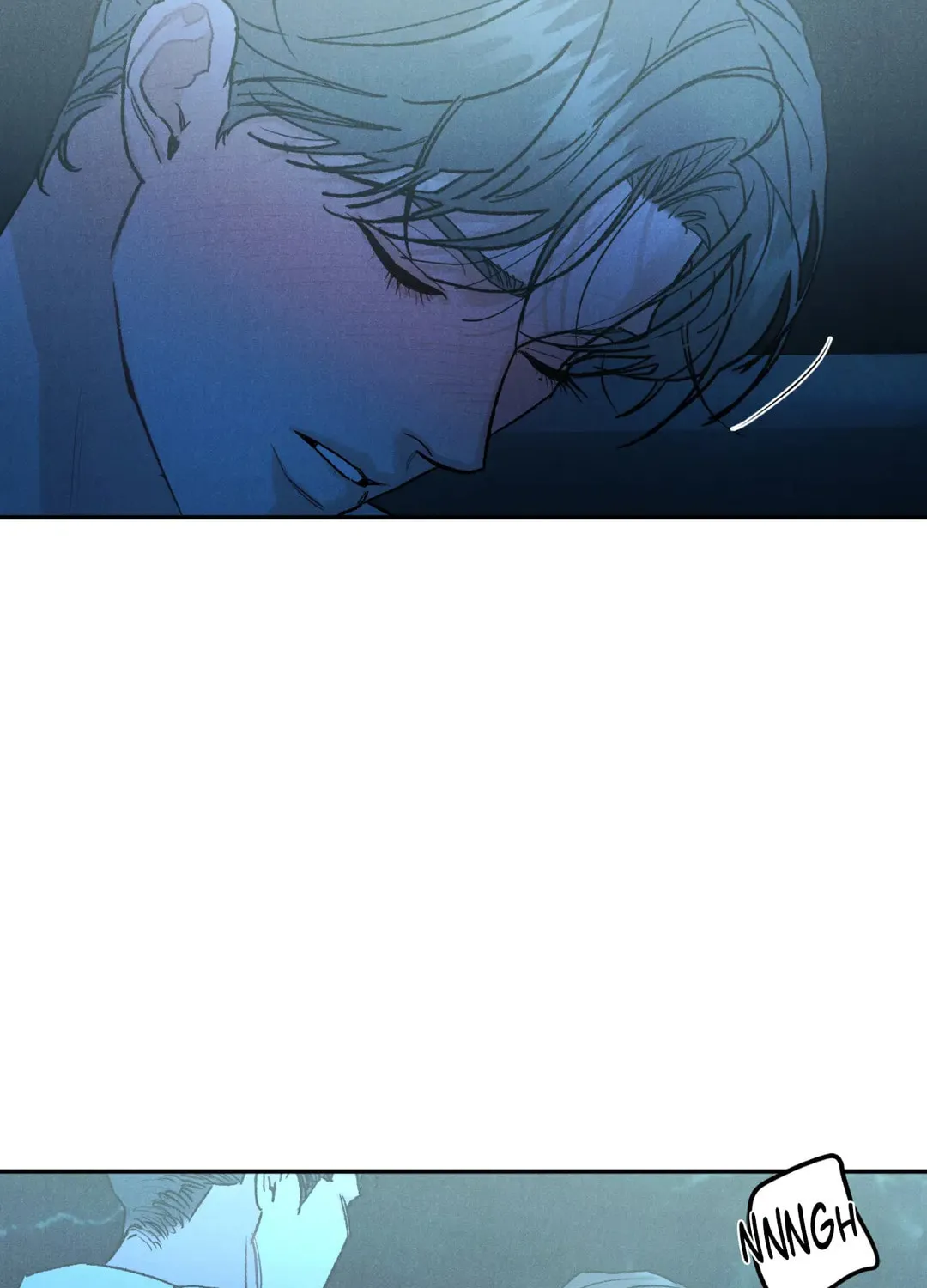 Limited Run Chapter 56 page 92 - 