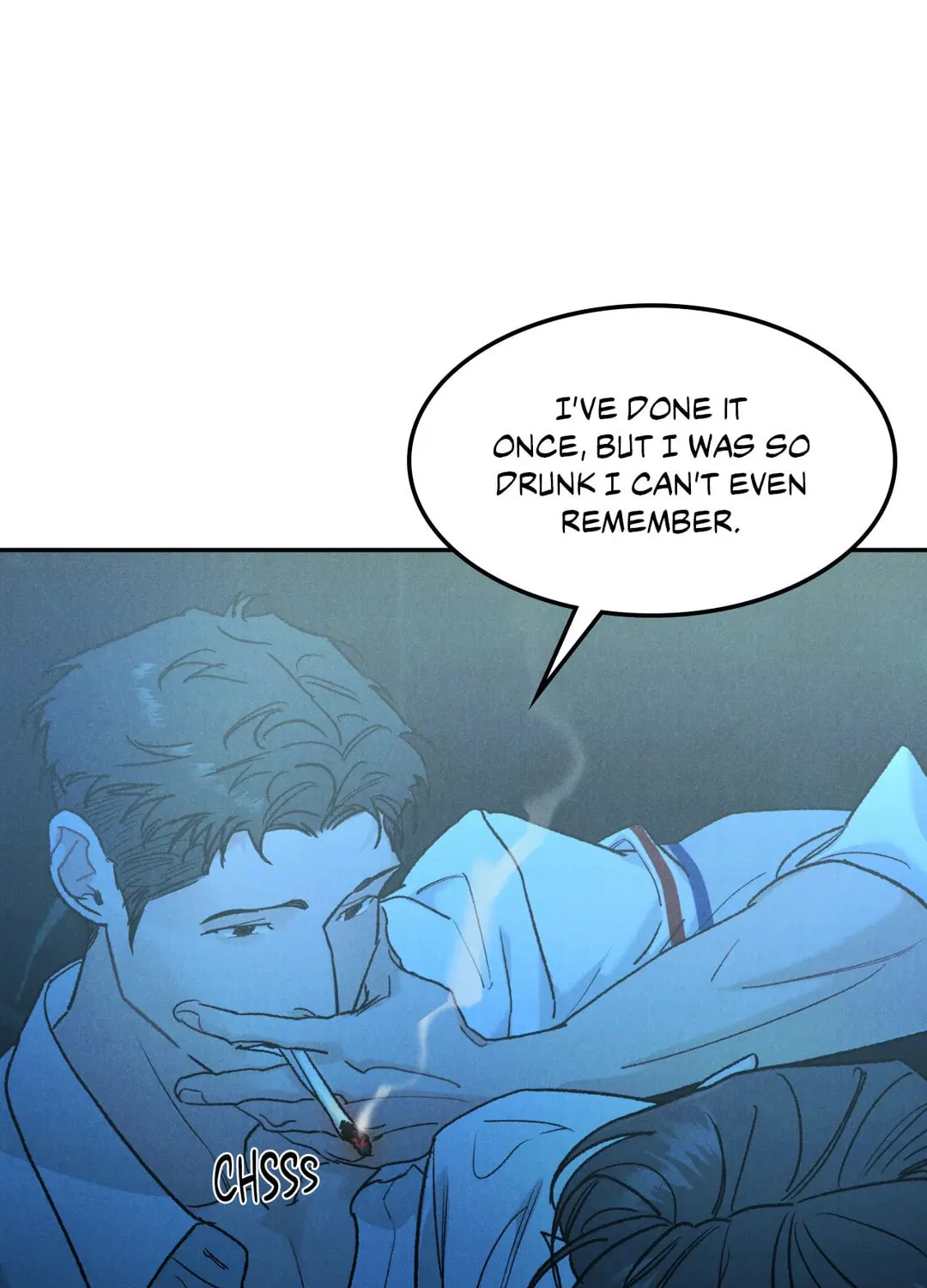Limited Run Chapter 56 page 95 - 